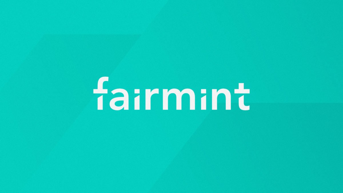 سیستم جدید مبتنی بر درآمد تامین مالی استارتاپ Fairmint