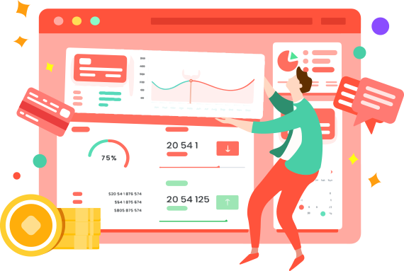 راهنمای تولید 360 هزار دلار از هیچ