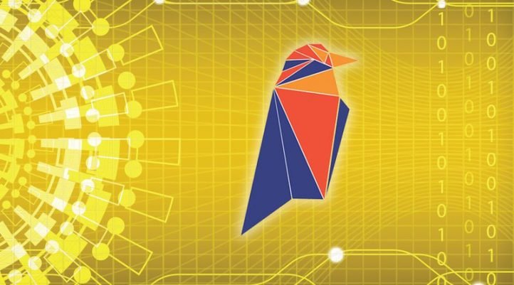 ادامهی بحث بر سر الگوریتم استخراج ضد ASIC در پروژهی Ravencoin ravencoin.width 800 722x401 1 15, مرداد 1405 ادامهی بحث بر سر الگوریتم استخراج ضد ASIC در پروژهی Ravencoin