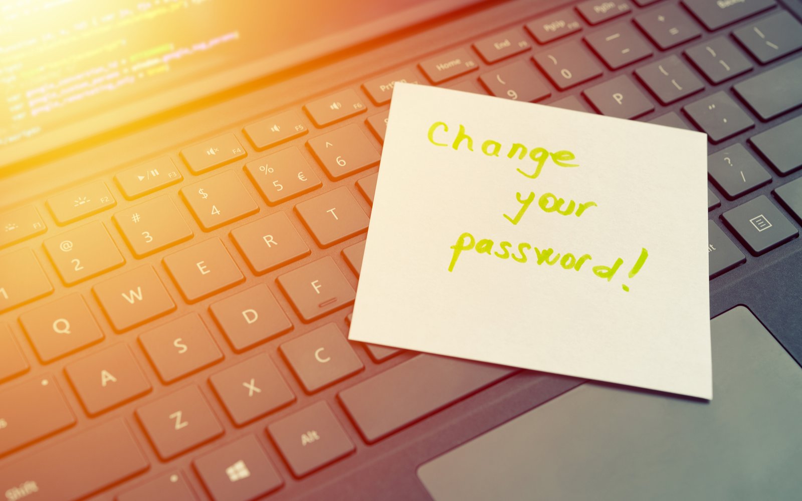 خبرنامه هفتگی ۲ تا ۸ اسفند؛ نقش بر آب شدن رویای ETF بیت کوین و افت قیمت بیش از ۶ درصدی! shutterstock 1071885284 15, مرداد 1405 هک Trinity احتمالا از سرویس MoonPay نشات گرفته
