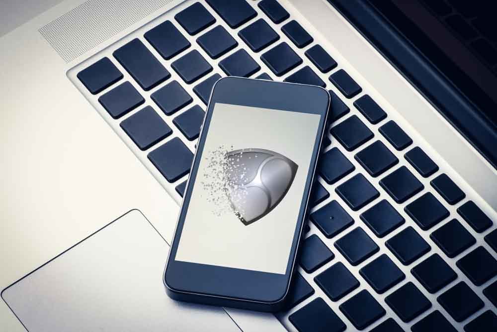 شبکهی NEM به امنیت تلفنهای همراه کمک میکند All You Need to Know About NEM Version 2.0 Catapult Upgrade 15, مرداد 1405 شبکهی NEM به امنیت تلفنهای همراه کمک میکند