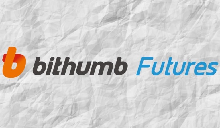 معاملات آتی Bithumb: ارتقای استاندارد‌ها برای صرافی‌‌های معاملات آتی رمز‌ارز