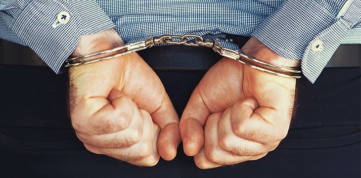 توقف عملیات استخراج غیرقانونی بیت‌کوین - کوین ایران