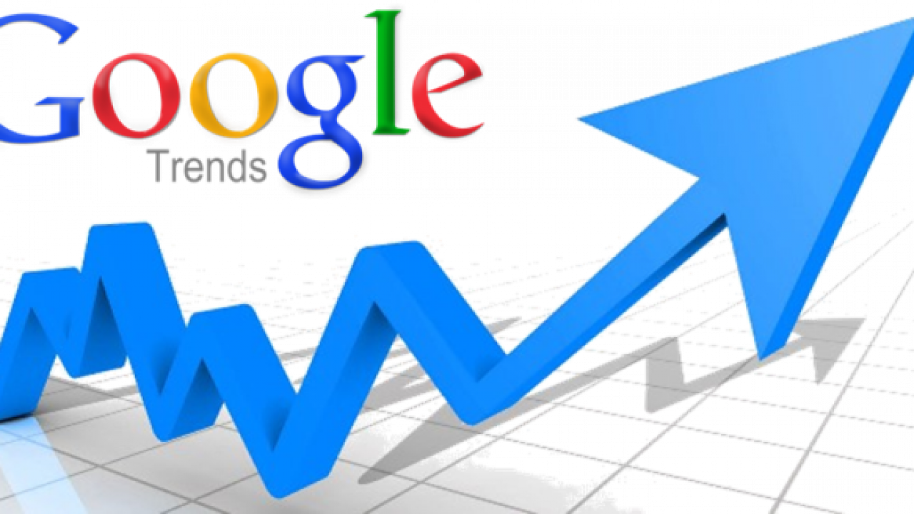 افزایش جستوجو برای بیتکوین در کنار سقوط بزرگ Google Trends 1280x720 1 16, مرداد 1405 افزایش جستوجو برای بیتکوین در کنار سقوط بزرگ