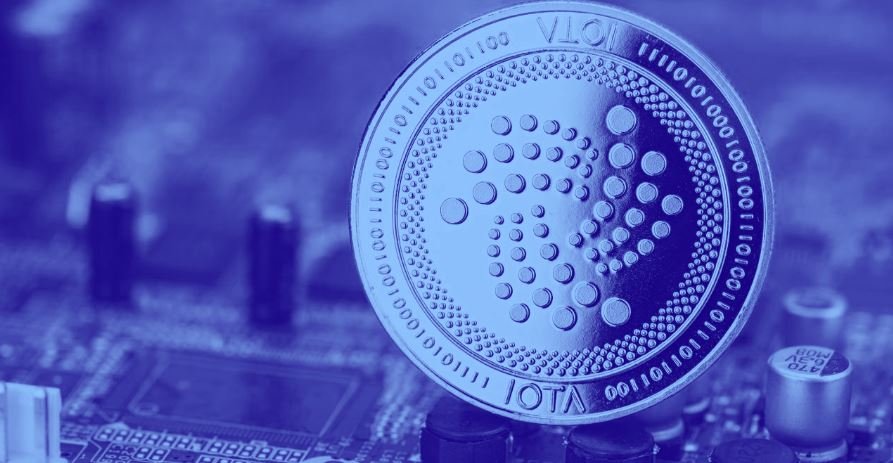 خبرنامه هفتگی ۱۶ تا ۲۲ اسفند؛ سایهی سنگین کرونا بر بازارهای مالی و رمز ارزها IOTA 17, مرداد 1405 آیوتا