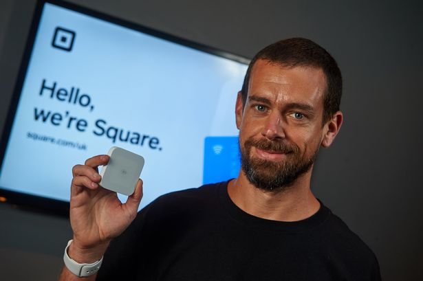 سود هنگفت شرکت Square از فعالیت در بازار بیتکوین Jack 1 22, مرداد 1405 سود هنگفت شرکت Square از فعالیت در بازار بیتکوین