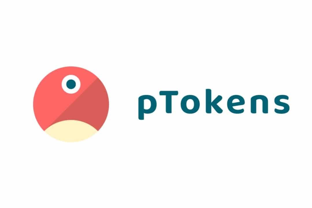 با pBTC بیت کوین‌هایتان را روی بلاک چین اتریوم نگهداری کنید!