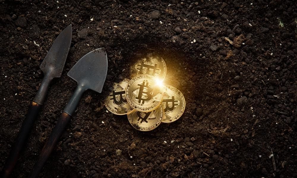 بررسی ویژگی‌های انت ماینر S19؛ قدرتمندترین دستگاه ماینینگ حال حاضر جهان