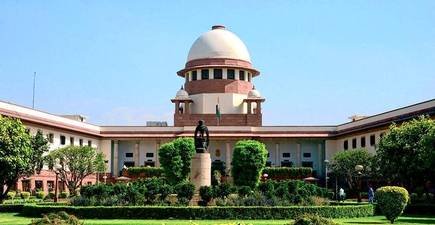 شُک به دنیای رمز ارزها! هندوستان ممنوعیت فعالیت در حوزه رمز ارزها را برداشت SupremeCourtofIndia 22, مرداد 1405 پایان ممنوعیت رمز ارزها در هند