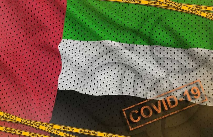 UAE Coronavirus 810x524 1