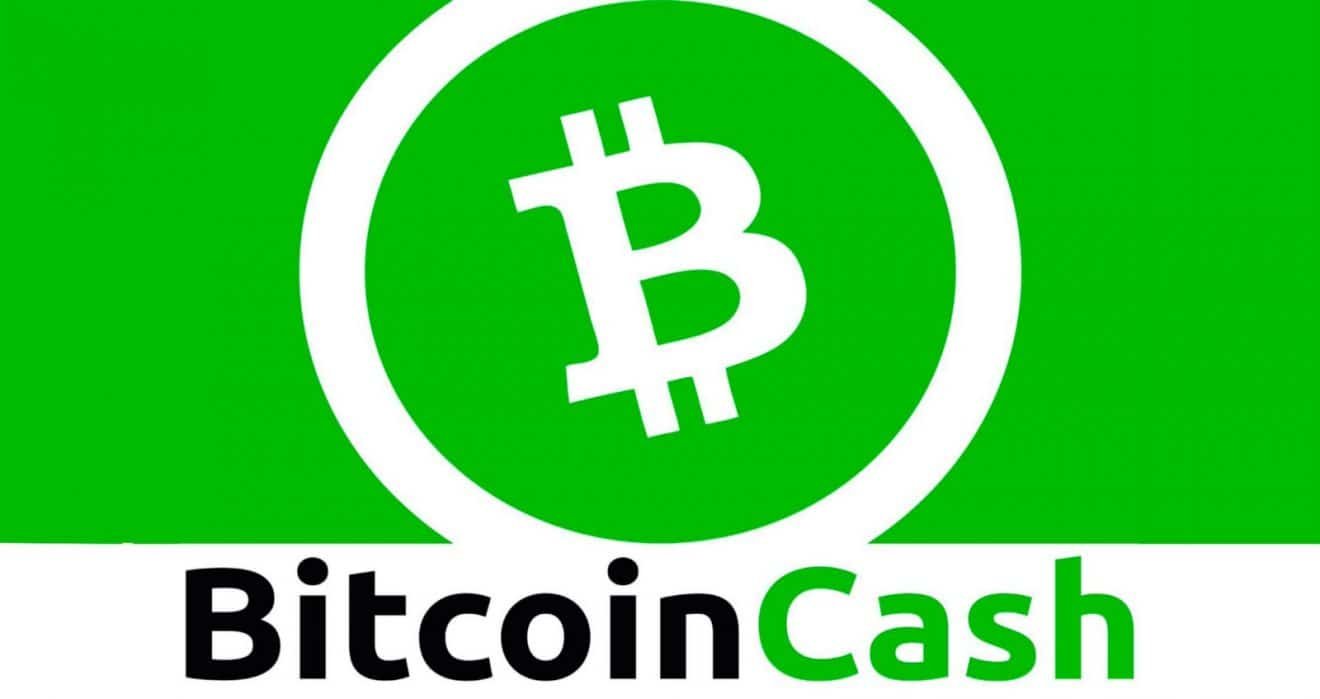 بیت کوین کش
