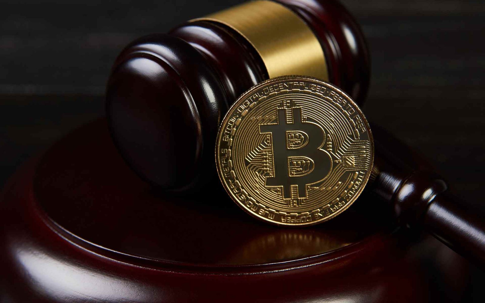 ایرلند برای اولینبار میزبان رویداد حراج عمومی بیتکوین خواهد بود bit auction 15, مرداد 1405 حراج بیت کوین