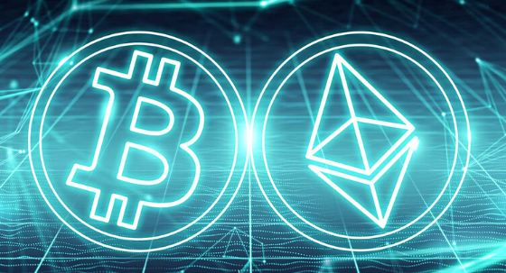 ویتالیک عدم وجود پل میان بلاک چین بیت کوین و اتریوم را شرم‌آور خواند
