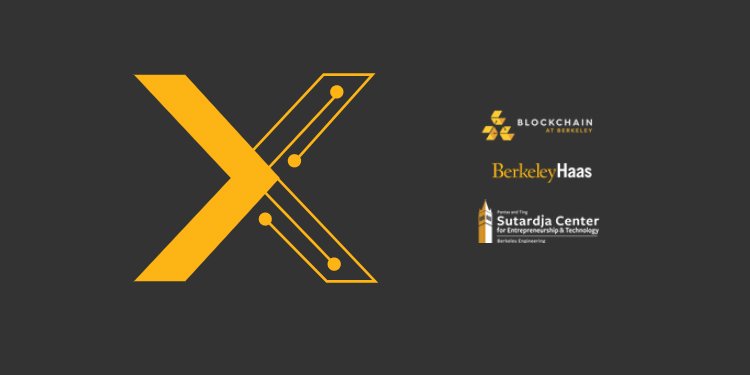 blockchain berkely cryptoninjas