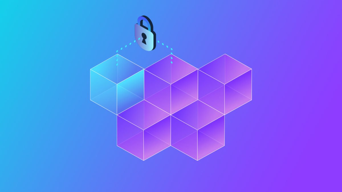 blockchain security 1200x675 1