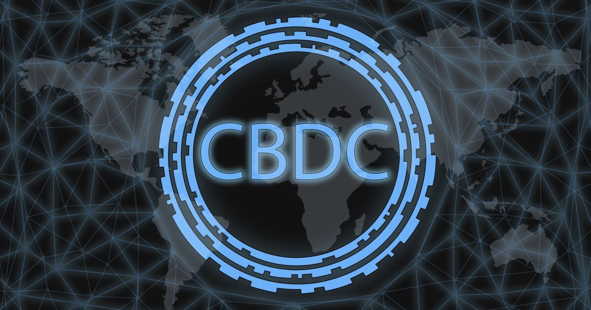 تحقیقات بیتمکس نشان می‌دهد عرضه‌ی CBDC به شرایط تورمی منجر می‌شود