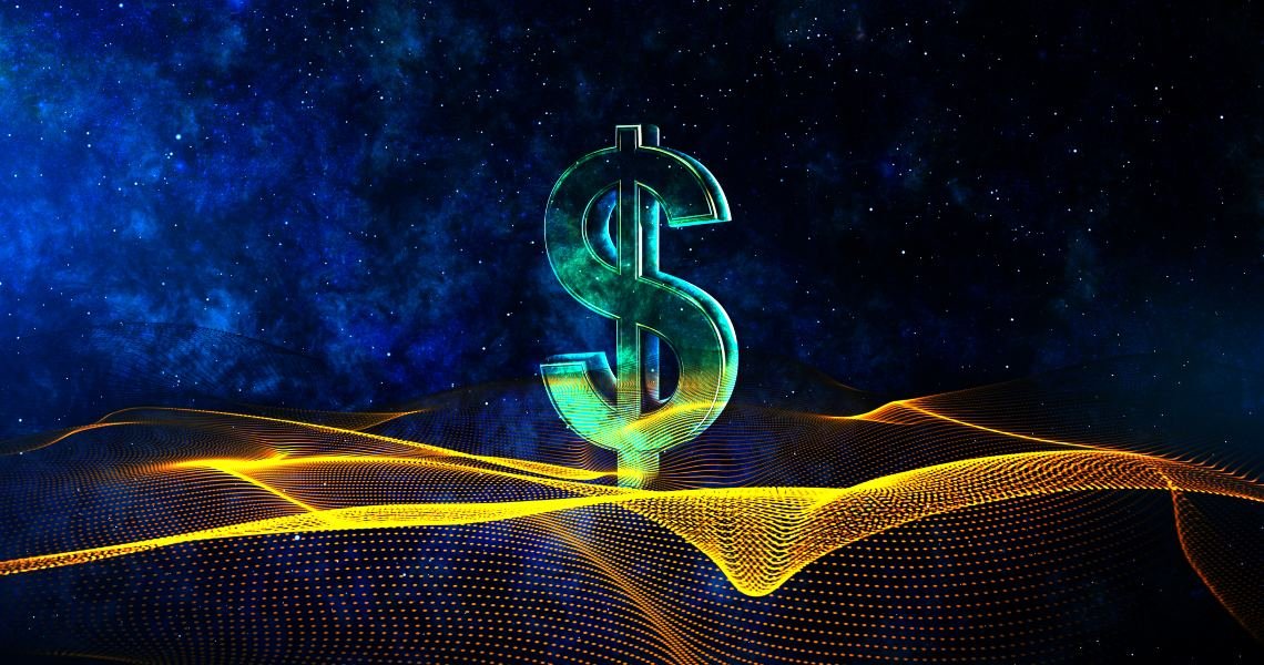 مدیران سابق CFTC به پروژه‌ی دلار دیجیتال پیوستند