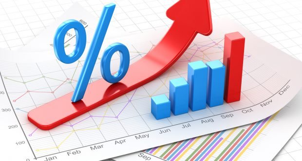 افزایش نرخ بهره در دنیای رمز ارزها