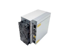 minerbazar 1