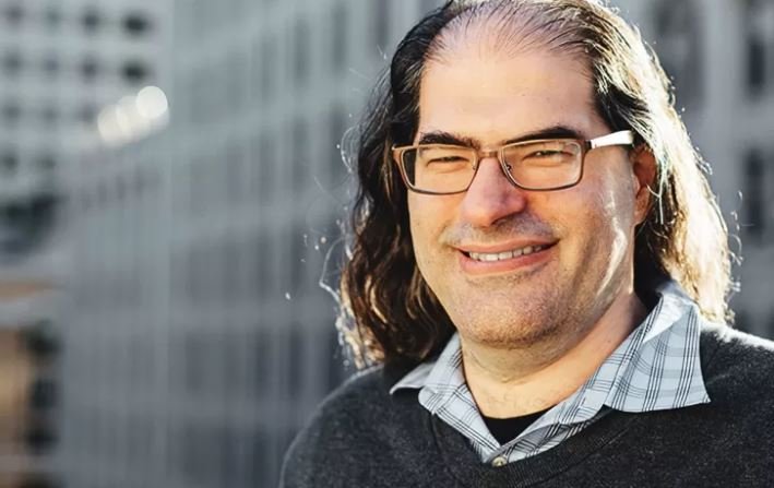 خبرنامه هفتگی ۱۶ تا ۲۲ اسفند؛ سایهی سنگین کرونا بر بازارهای مالی و رمز ارزها ripple 17, مرداد 1405 ریپل