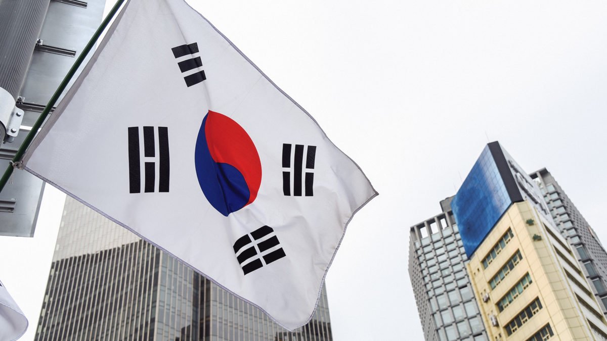 south korea flag building 1200x675 1