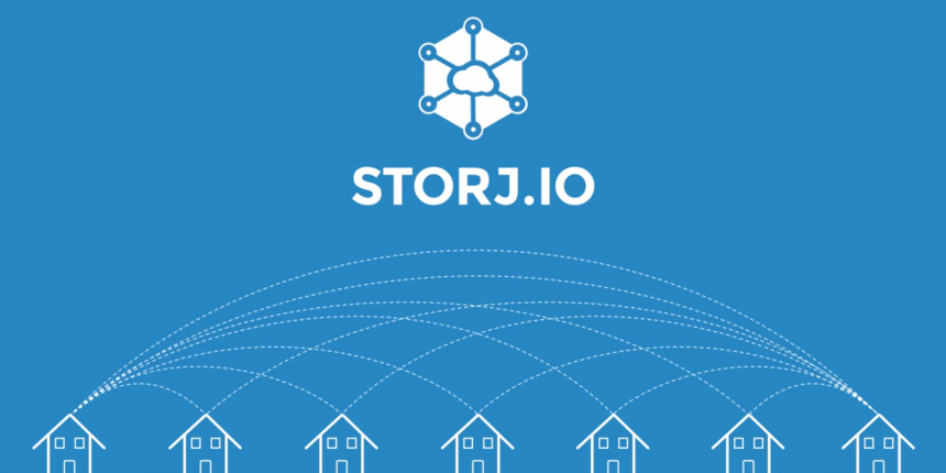 storj 860x430 1
