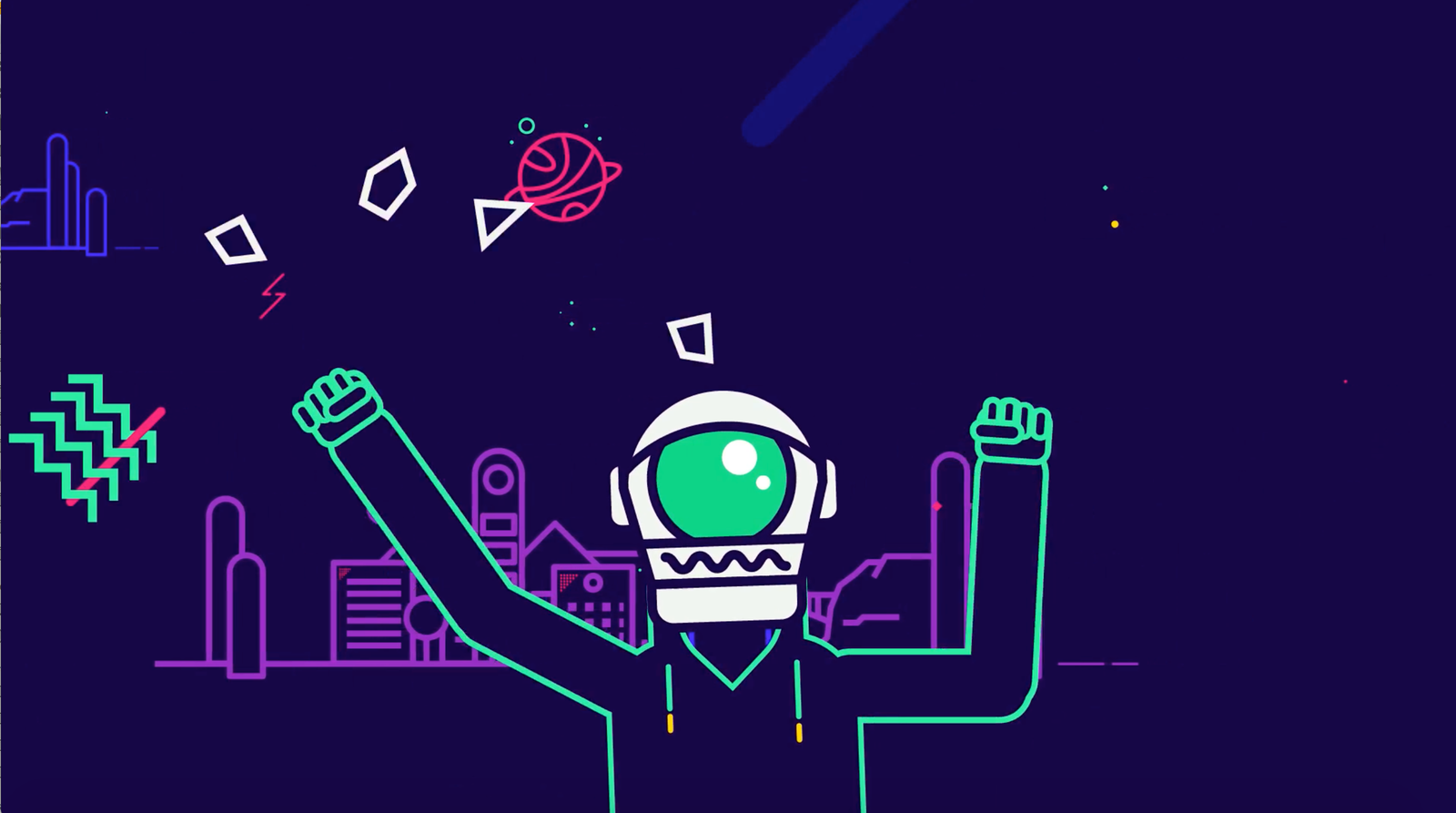 اکنون در گیت‌کوین با اتریوم کلاسیک پاداش بگیرید!