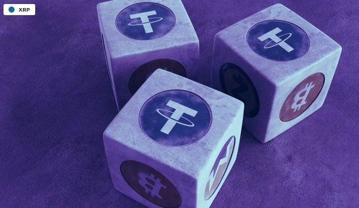 xrp