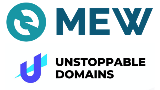 یک میلیون کاربر MyEtherWallet میتوانند دامنهی .crypto ثبت کنند 1 h8SKNfjQeQT4JALrmA2z4Q 15, مرداد 1405 1 h8SKNfjQeQT4JALrmA2z4Q