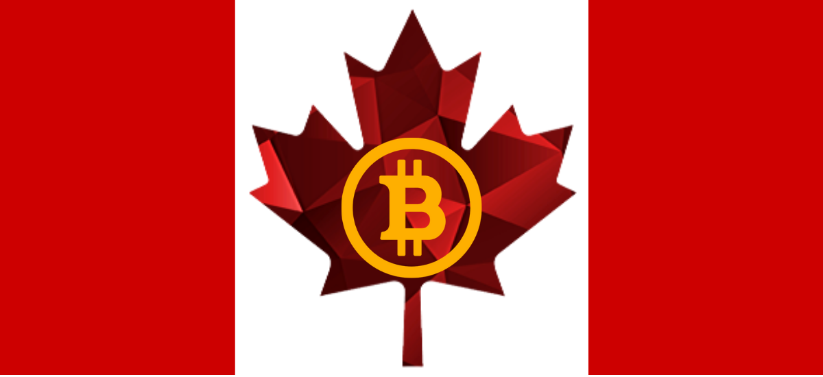 Bitcoin 3