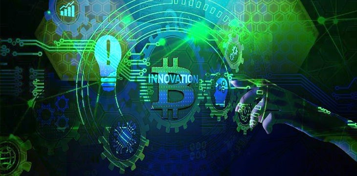 نواوری در bitcoinsv - کوین ایران