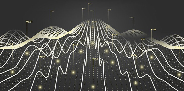 بلاکچین، پیشنهادی برای رصد کردن کمکهای معیشتی CoinIran european report suggests blockchain for welfare tracking 13, مرداد 1405 رصد کمکهای معیشتی با بلاکچین - کوین ایران