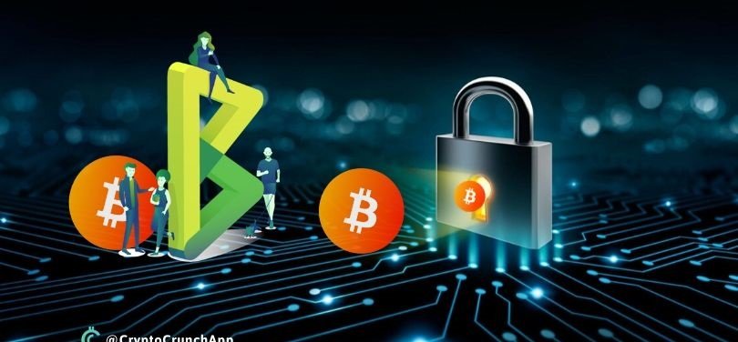 Crypto Crunch App 2020 04 17 T022953 705