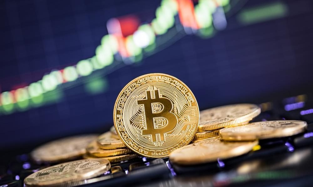 REDPIXEL.PLBitcoin 1000x600 1