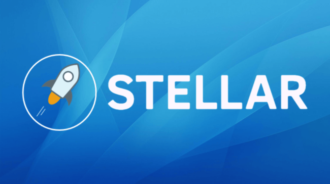Stellar XLM Airdrop 650x364 1