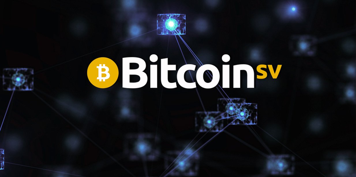 پیشی گرفتن شبکه BSV از ویزا در تعداد تراکنش‌ها بر ثانیه