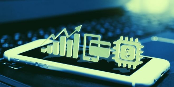 defi tools market cap billion 900x470 A62AId 660x330 1