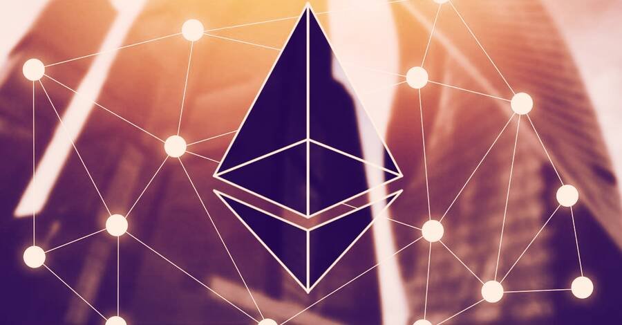 ethereum 2 0 testnet 900x470 1