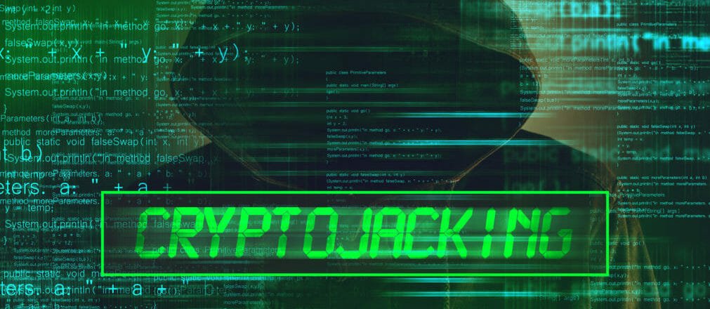 نگرانی 87 درصد از متخصصان فناوری اطلاعات درباره‌ی سرقت رمز‌ارز