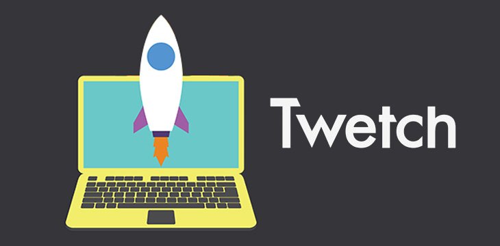 امکان پرداخت فرد به فرد در شبکه اجتماعی Twetch twetch founders twetch empowers the user 17, مرداد 1405 امکان پرداخت فرد به فرد در شبکه اجتماعی Twetch