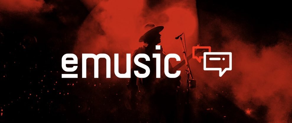 eMusic از عرضه یک توکن برای حمایت از هنرمندان خبر داد