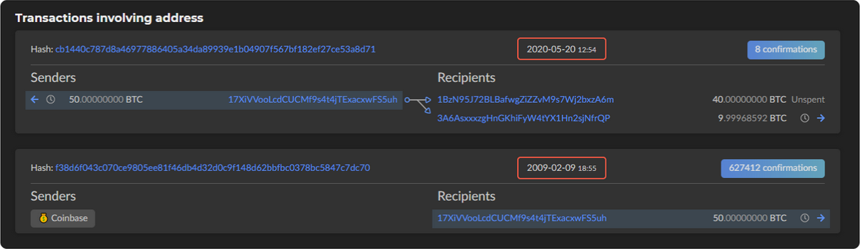 2020 05 21 101529