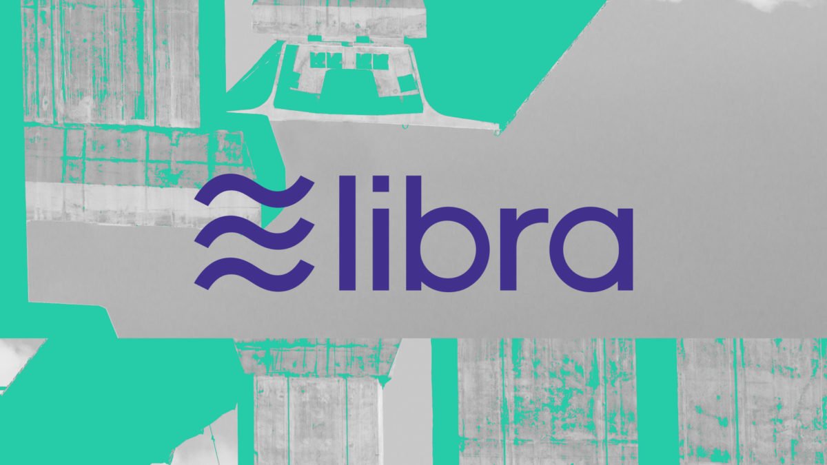 20200514 Libra Daily 1200x675 1