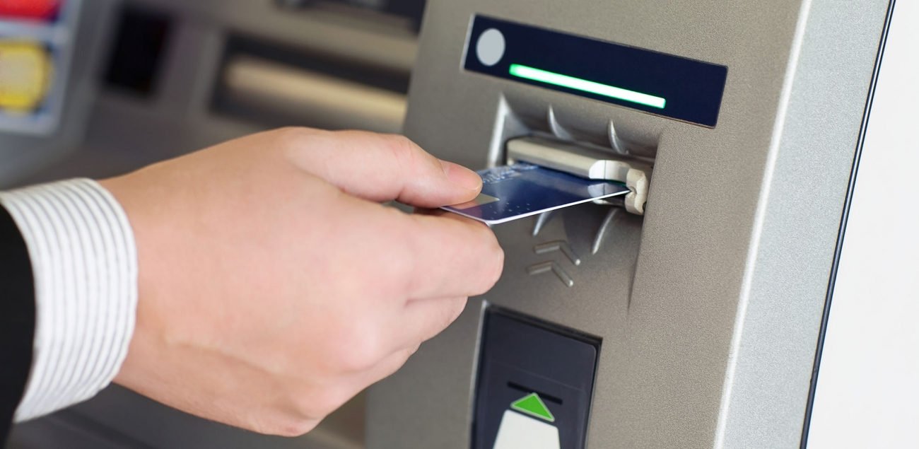 اضافه شدن قابلیت تسویه به کمک ریپل به خودپردازهای ژاپن در آیندهای نزدیک ATMS 15, مرداد 1405 ریپل