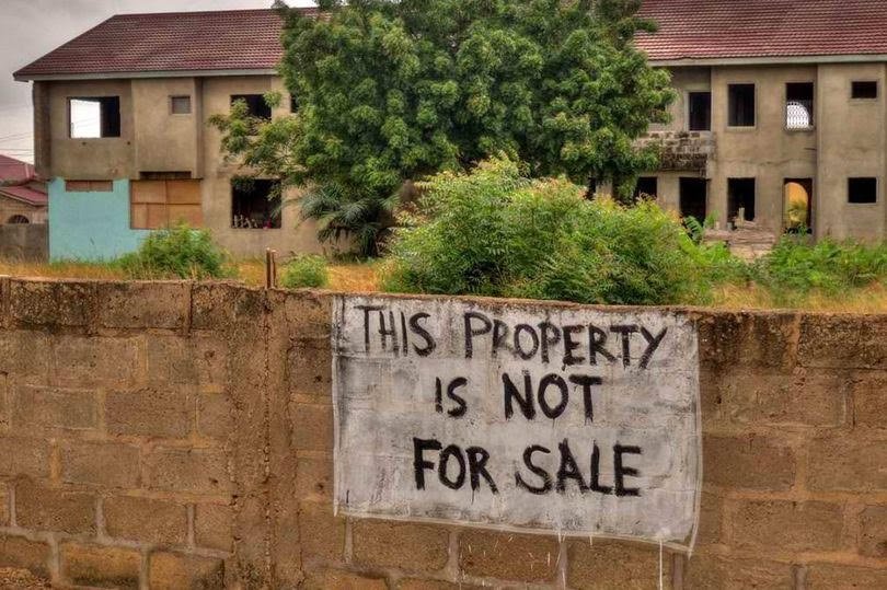 مفهوم حقوق مالکیت و کاربرد بلاک چین در آن Blockchain based property rights 13, مرداد 1405 Blockchain based property rights