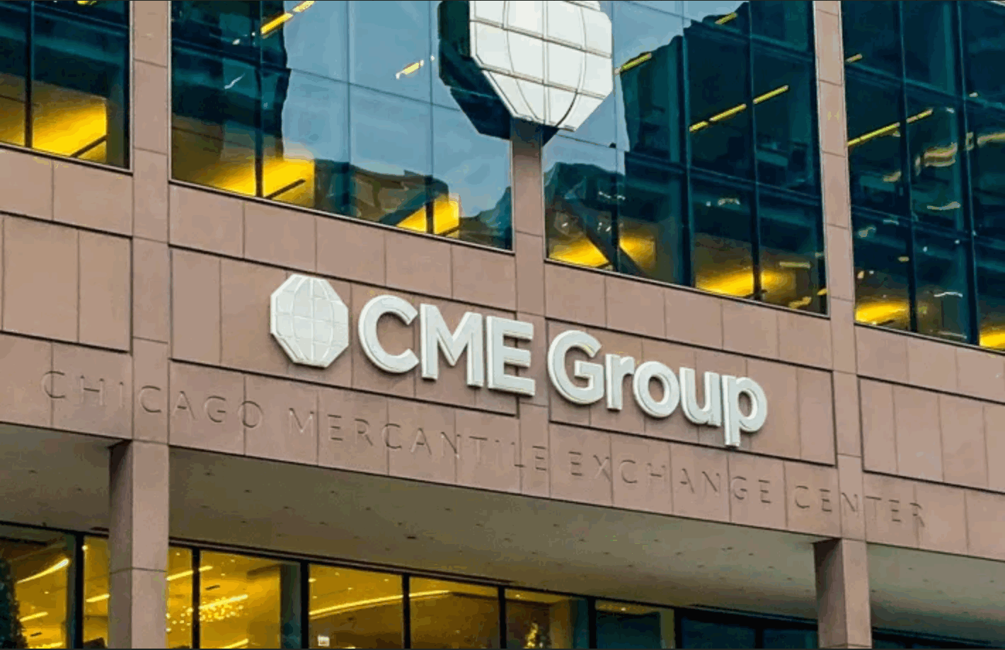 CMEpng