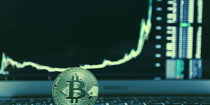 با نزدیک شدن هاوینگ، کارمزد تراکنشهای بیت کوین افزایش مییابد Coin iran 15, مرداد 1405 قیمت بیت کوین - کوین ایران