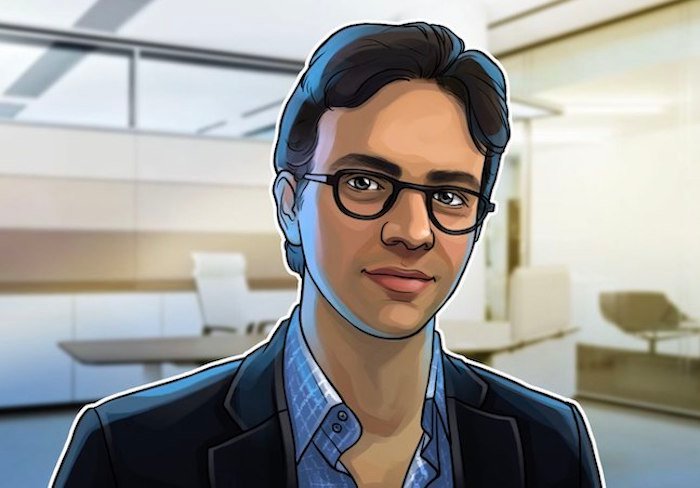 پیش‌بینی قیمت بیت کوین - کوین ایران
