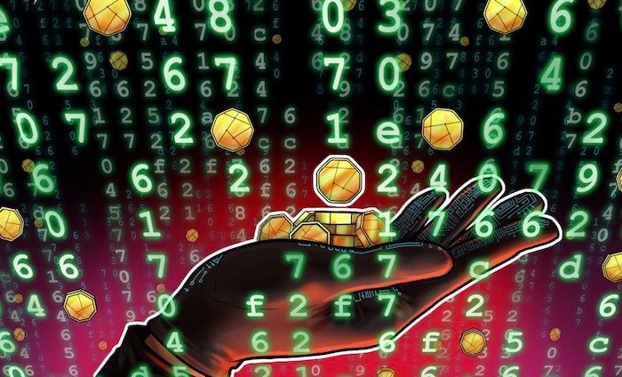 ابر رایانهها برای استخراج کریپتو مورد حمله هکرها قرار گرفتند CoinIran SuperComputers 15, مرداد 1405 ابر رایانهها برای استخراج کریپتو - کوین ایران