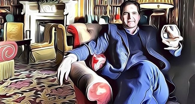 درخواست تحریم برای کرگ رایت